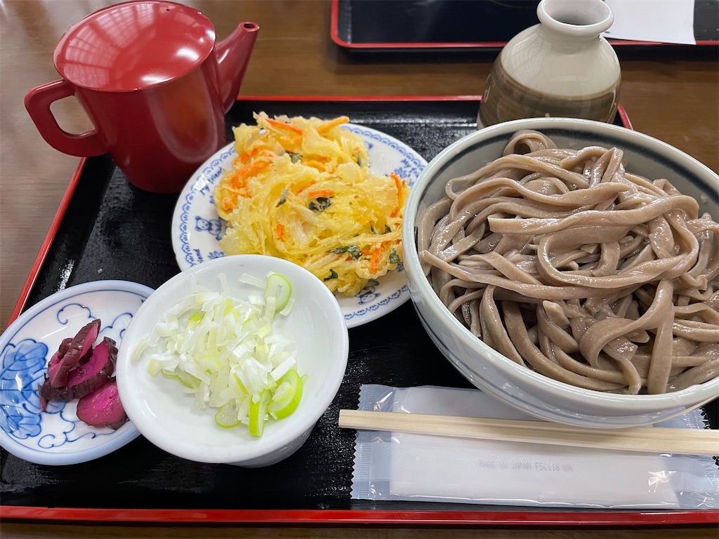 f:id:nge0068:20250528172606j:image