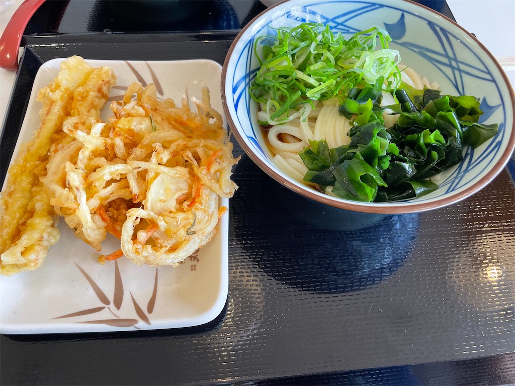 f:id:nge0068:20250627163954j:image