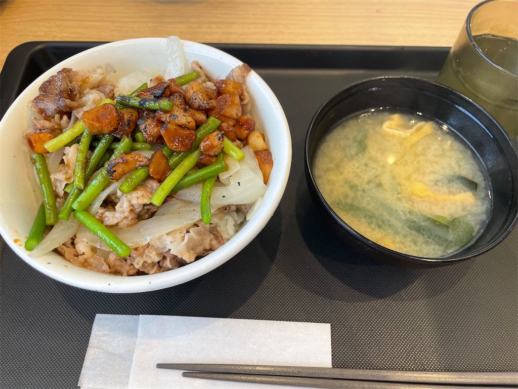 f:id:nge0068:20250705145809j:image
