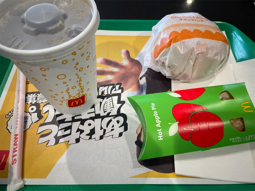 f:id:nge0068:20250705150018j:image