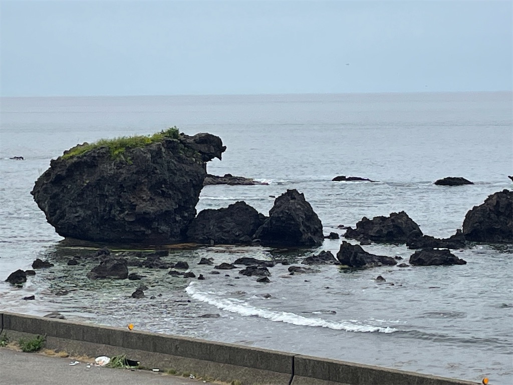 f:id:nge0068:20250721145514j:image