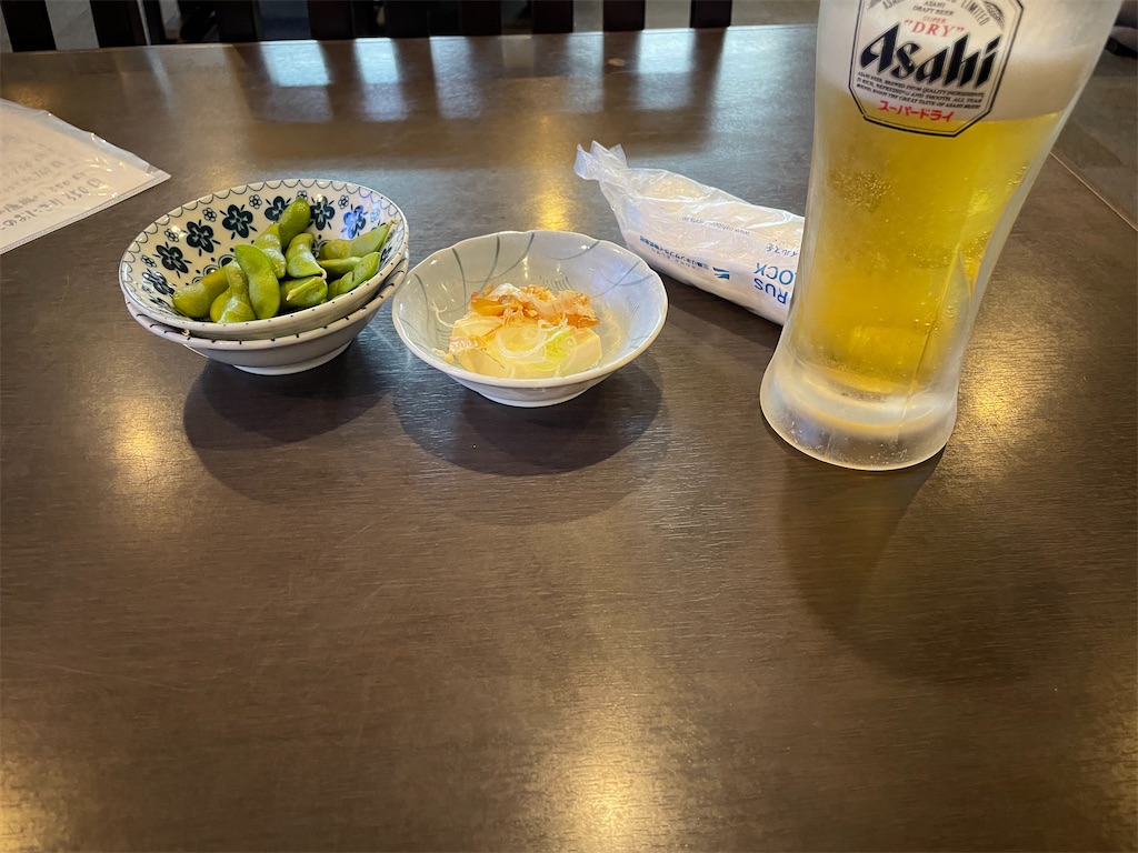 f:id:nge0068:20250721150231j:image