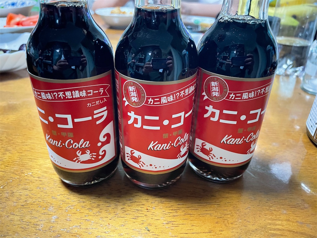 f:id:nge0068:20250730171445j:image