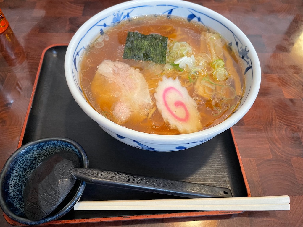 f:id:nge0068:20250731104206j:image