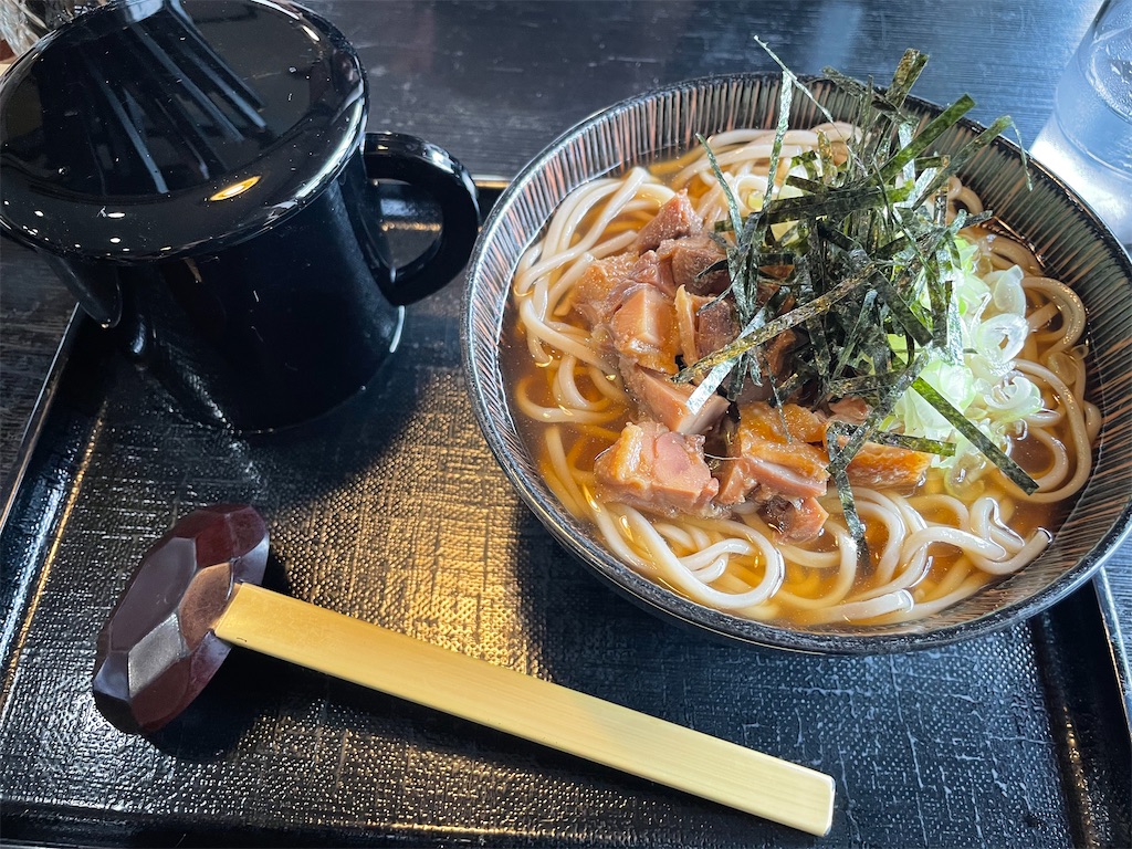 f:id:nge0068:20250731104826j:image