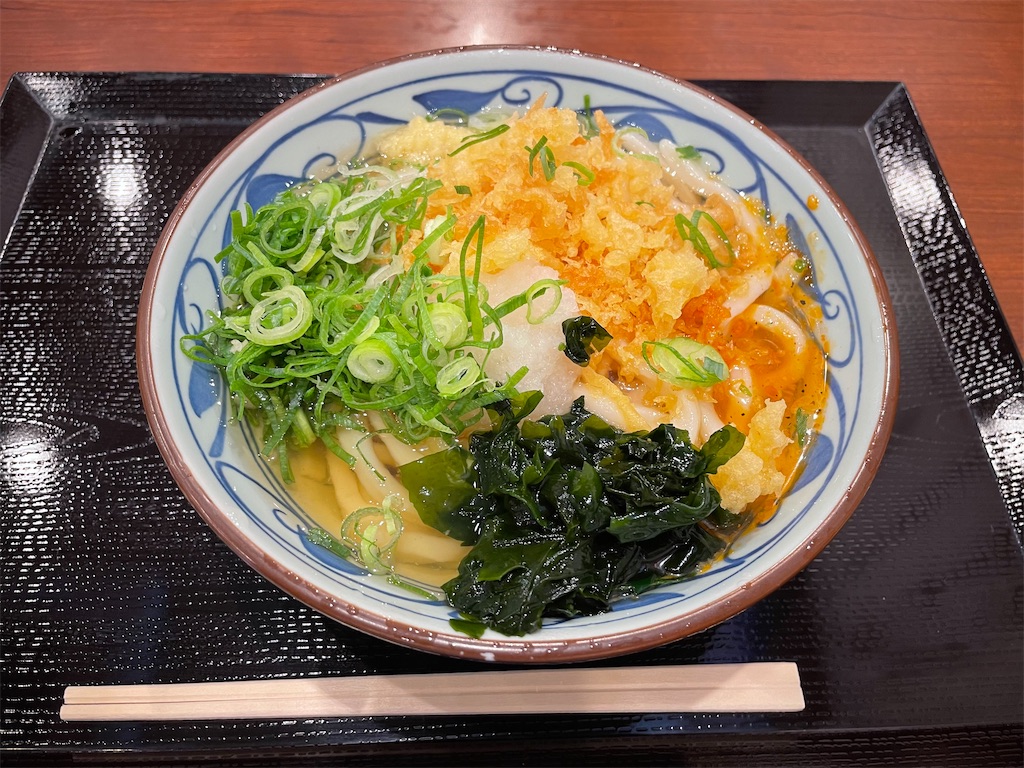 f:id:nge0068:20250816074010j:image