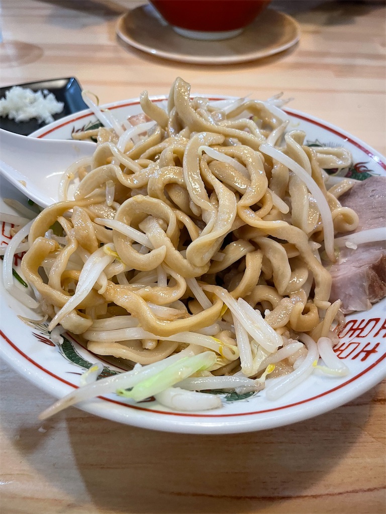 f:id:nge0068:20250816074934j:image