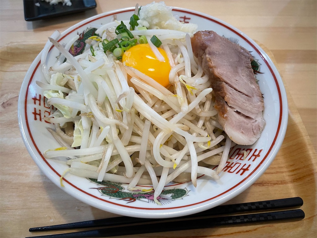 f:id:nge0068:20250816074937j:image