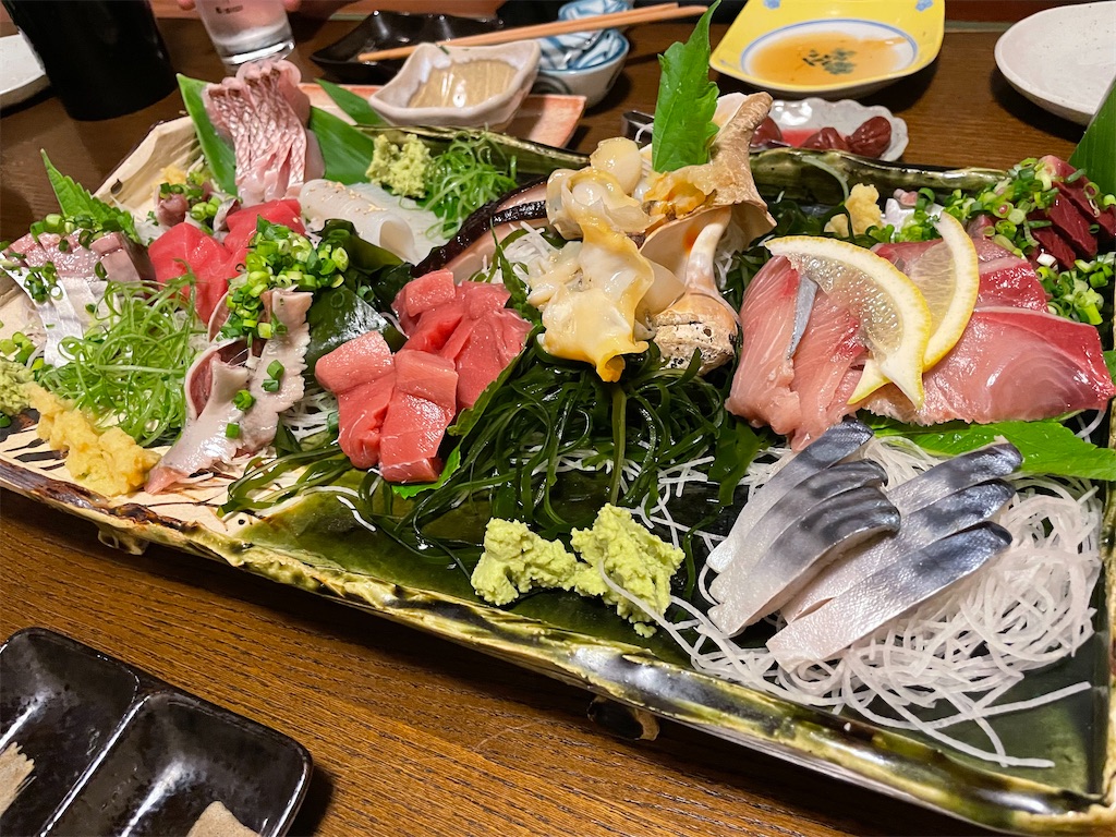 f:id:nge0068:20250927123252j:image