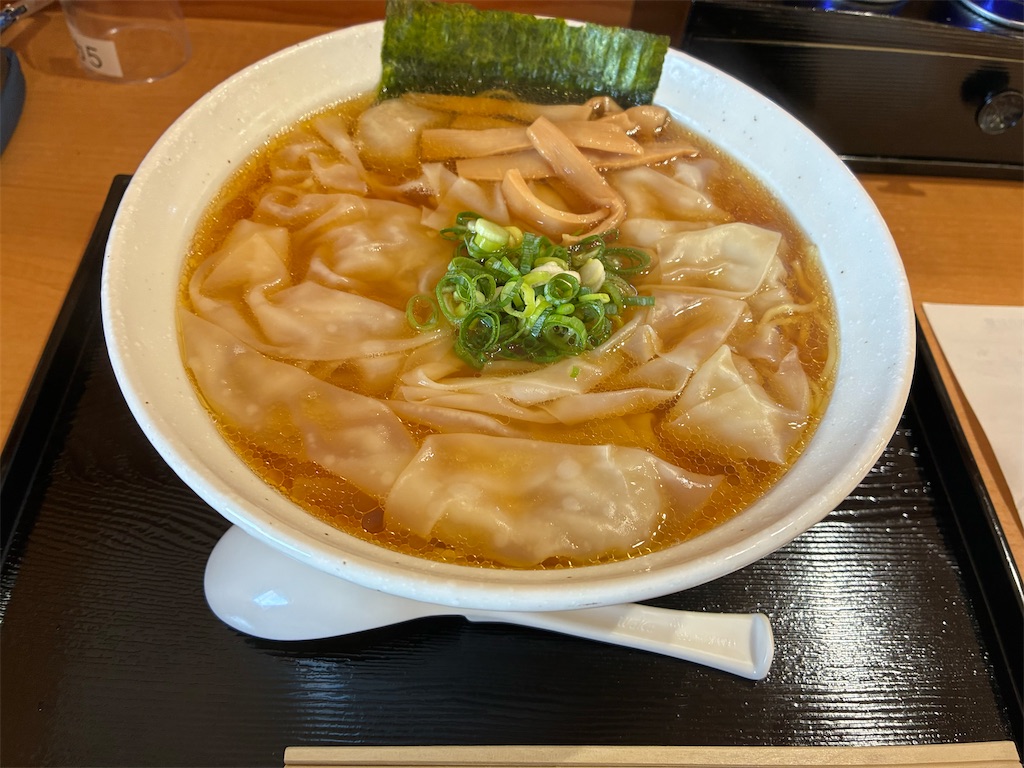 f:id:nge0068:20250927123509j:image