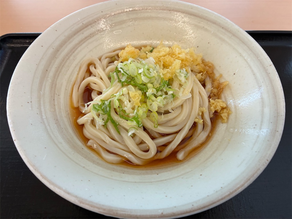 f:id:nge0068:20251001153151j:image