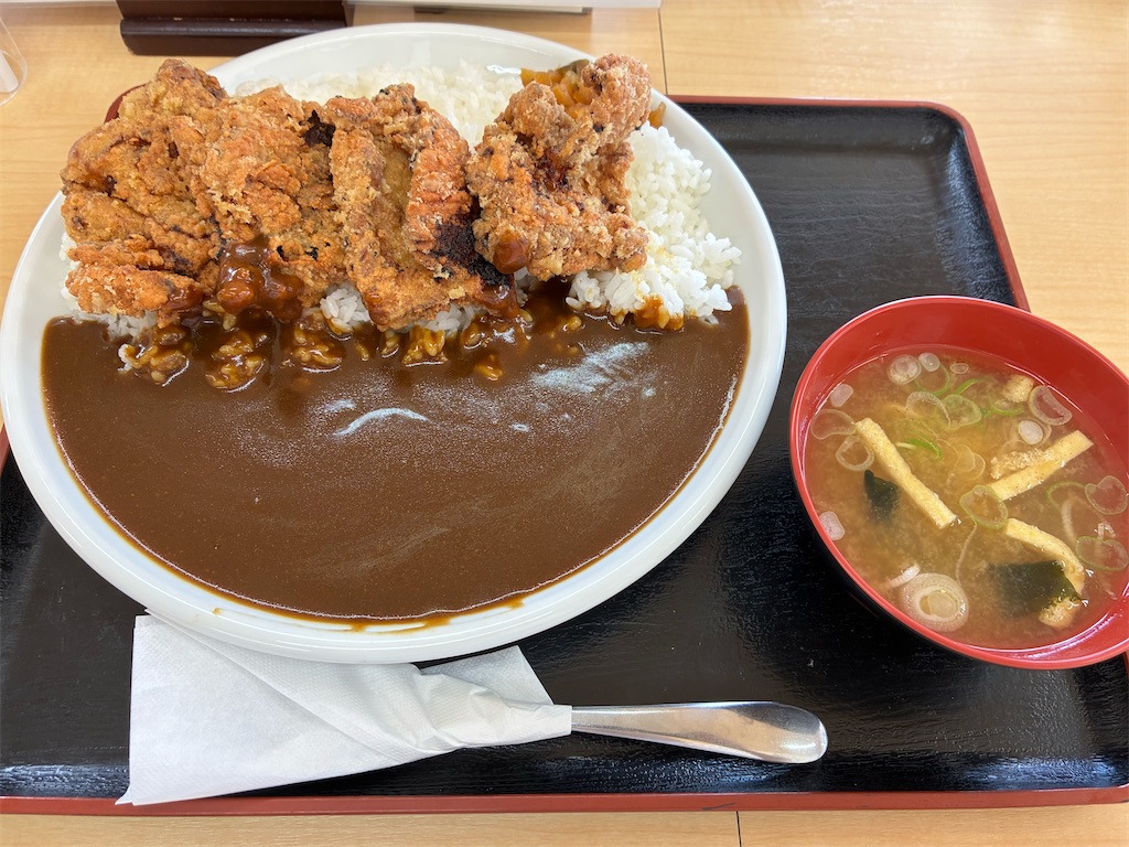 f:id:nge0068:20251010145449j:image