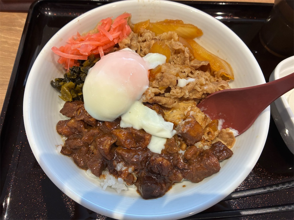 f:id:nge0068:20251017094437j:image