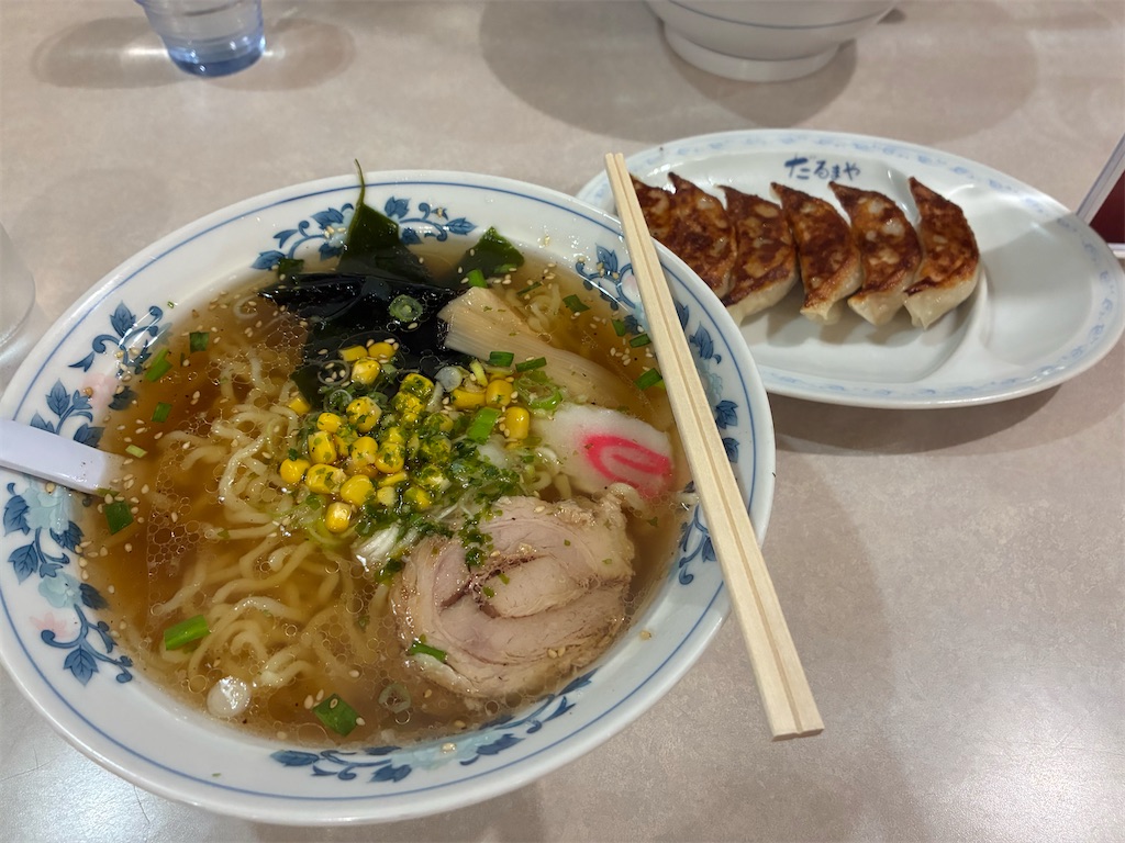 f:id:nge0068:20251130120520j:image