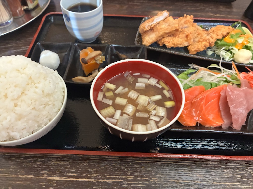 f:id:nge0068:20251130121548j:image