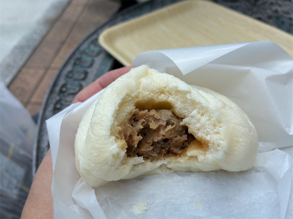 f:id:nge0068:20251217095443j:image f:id:nge0068:20251217095443j:image