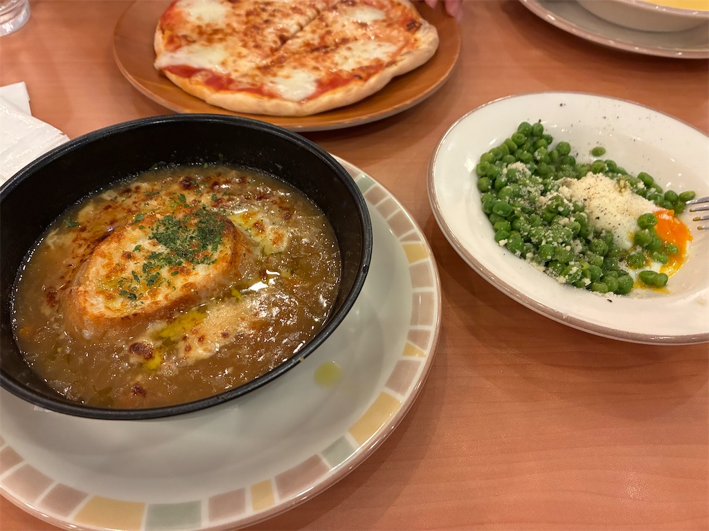 f:id:nge0068:20260102082912j:image f:id:nge0068:20260102082912j:image