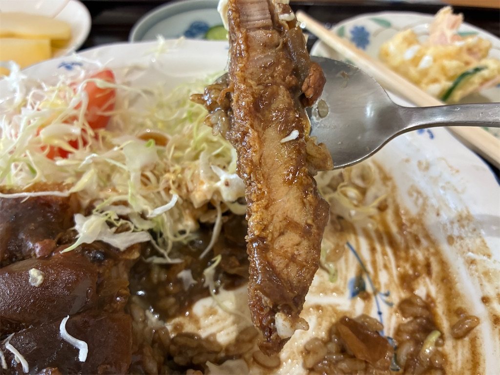 f:id:nge0068:20260102083522j:image f:id:nge0068:20260102083522j:image