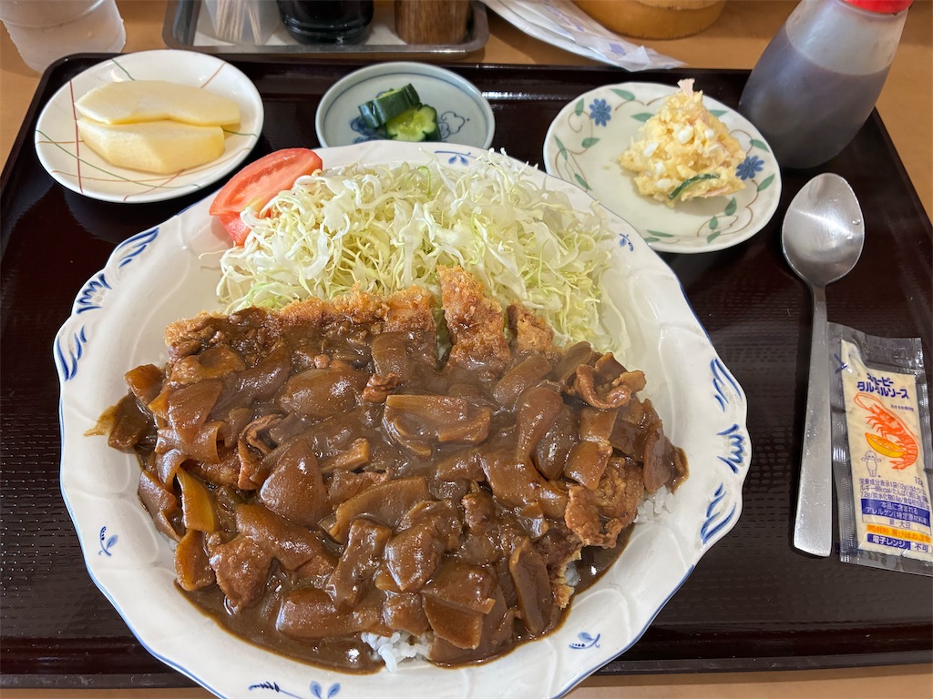 f:id:nge0068:20260102083526j:image f:id:nge0068:20260102083526j:image