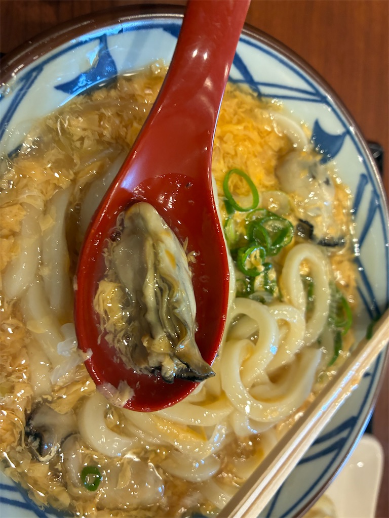 f:id:nge0068:20260102085648j:image f:id:nge0068:20260102085648j:image