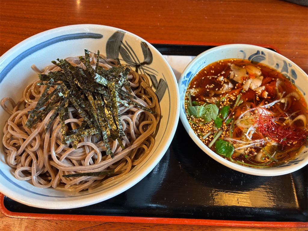 f:id:nge0068:20260412130846j:image
