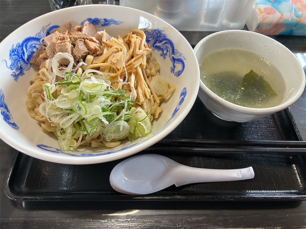 f:id:nge0068:20260413073307j:image