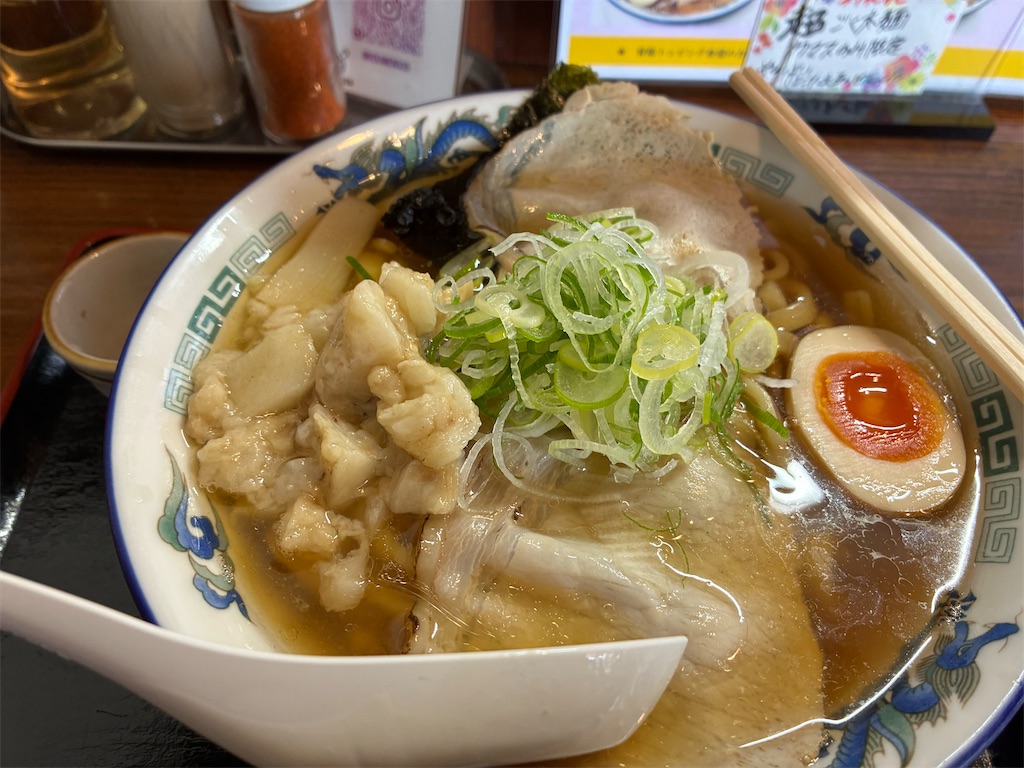 f:id:nge0068:20260413135345j:image