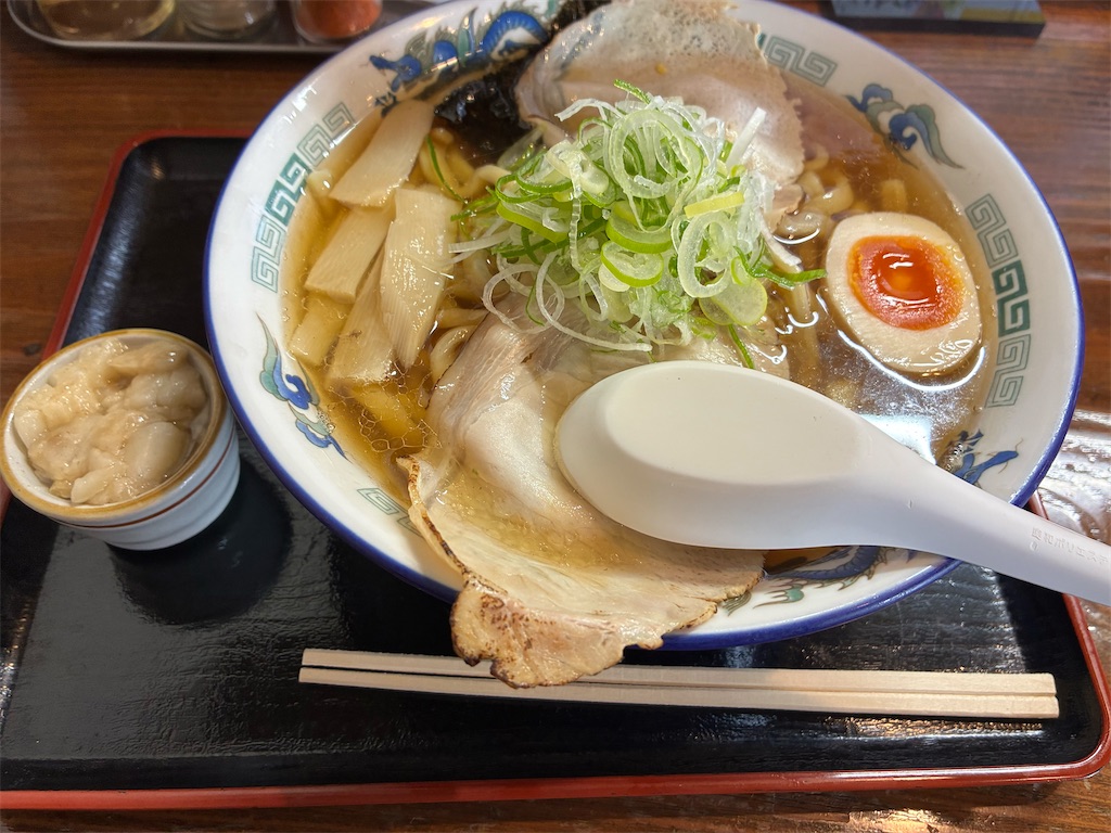 f:id:nge0068:20260413135349j:image