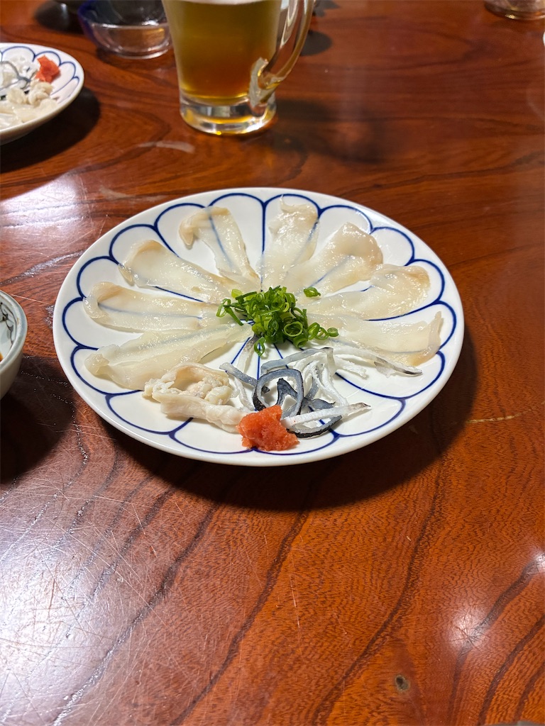 f:id:nge0068:20260413135906j:image