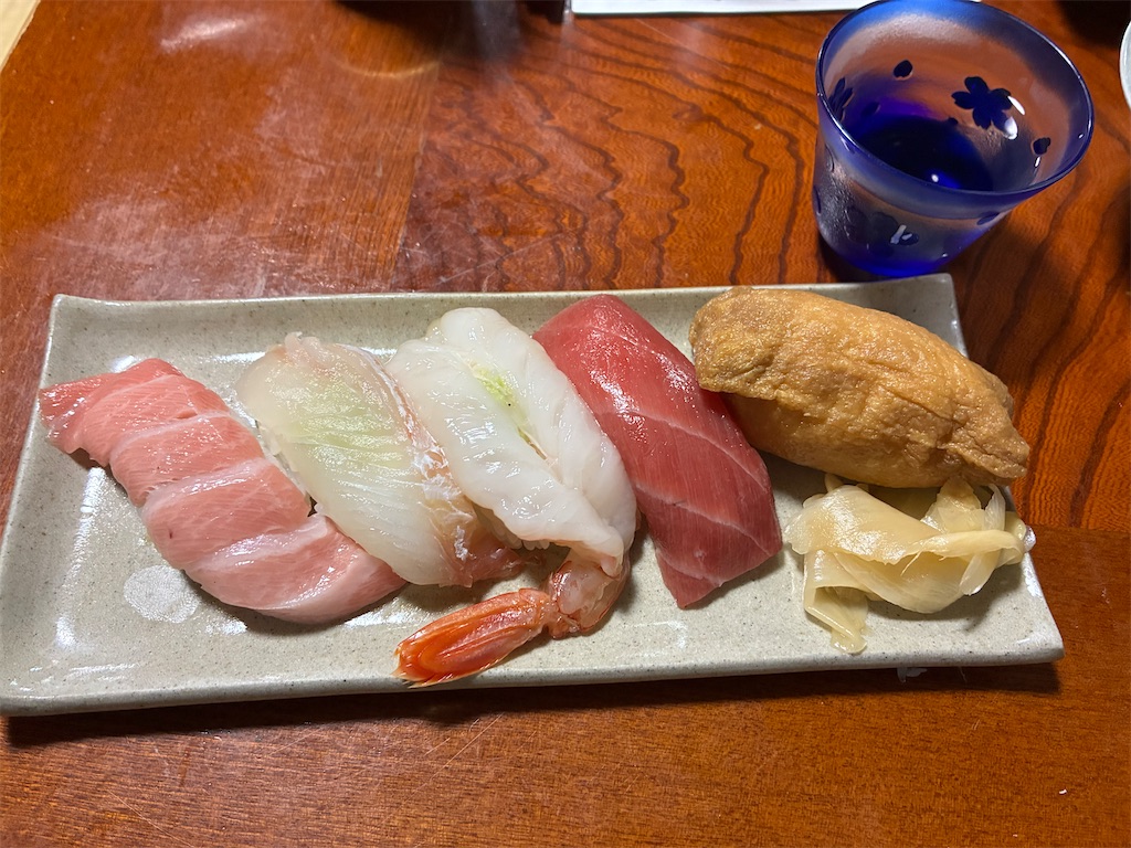 f:id:nge0068:20260413135910j:image