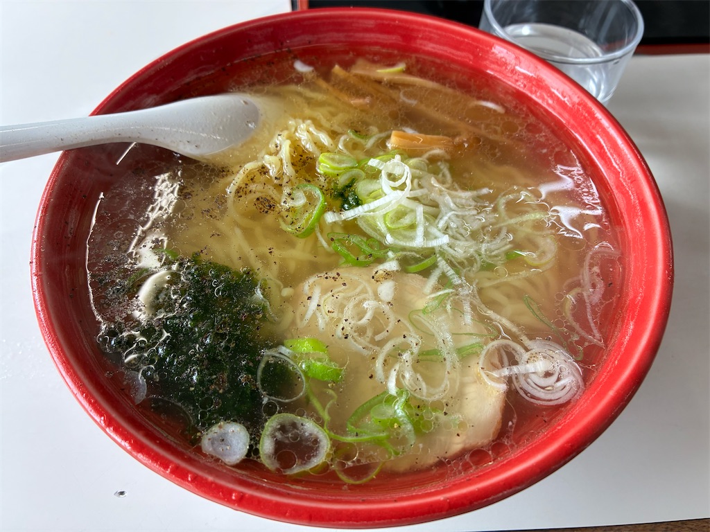 f:id:nge0068:20260415102020j:image