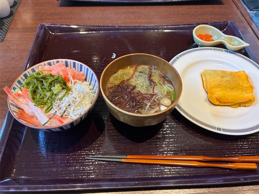 f:id:nge0068:20260509114413j:image