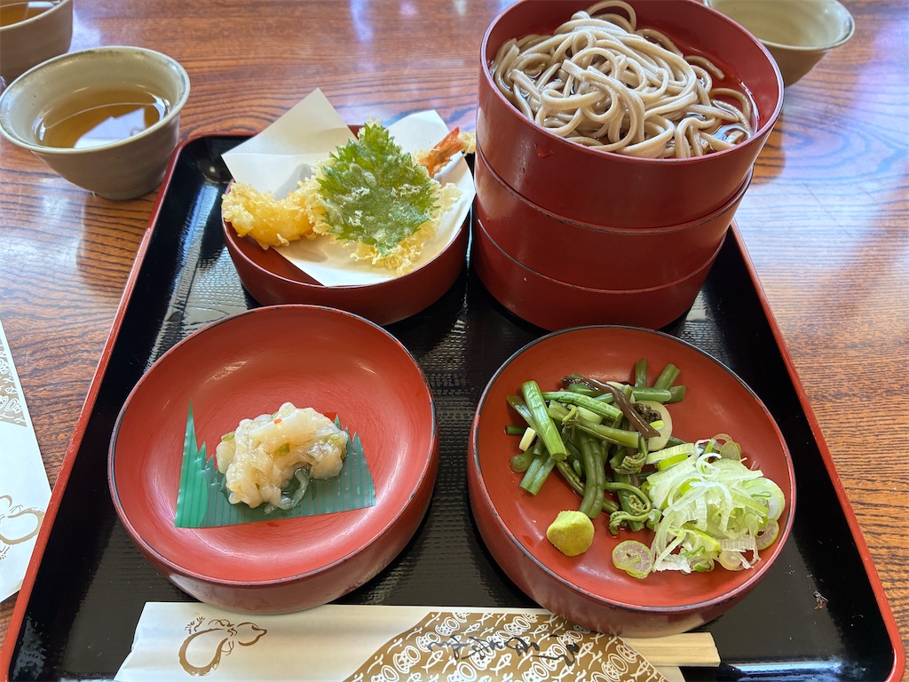 f:id:nge0068:20260509114423j:image