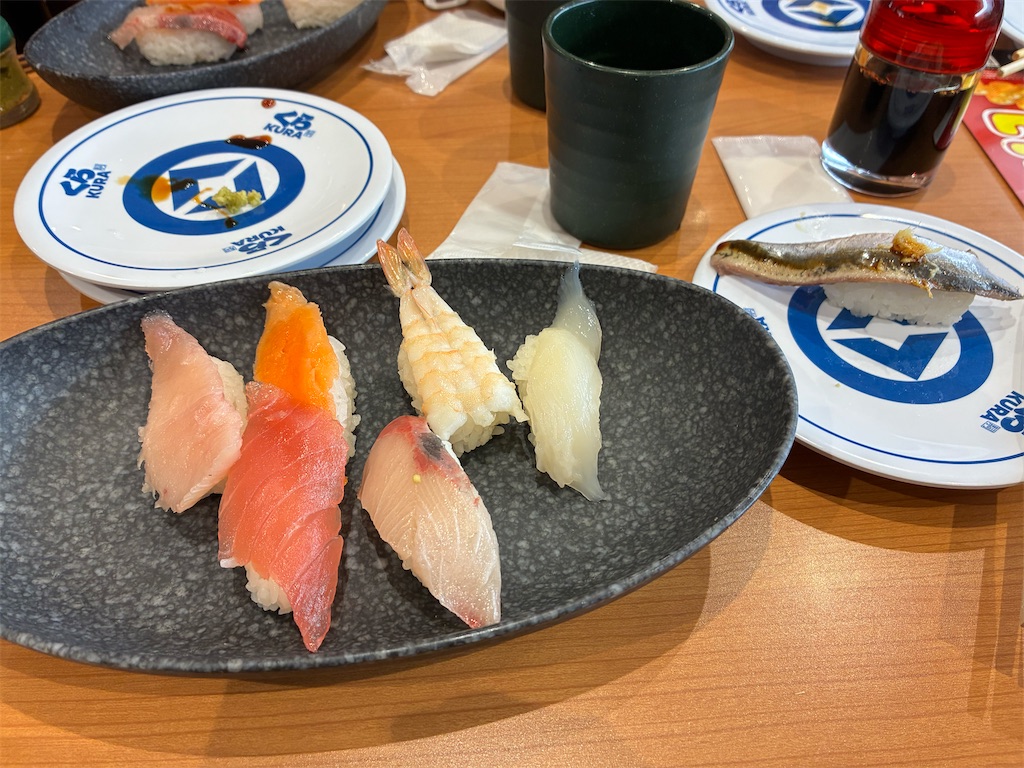 f:id:nge0068:20260509121209j:image