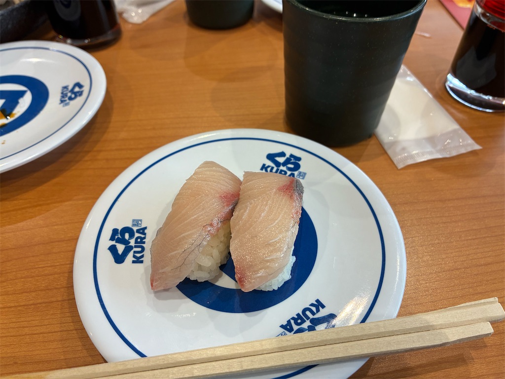 f:id:nge0068:20260509121213j:image