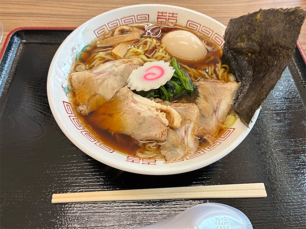 f:id:nge0068:20260603120926j:image