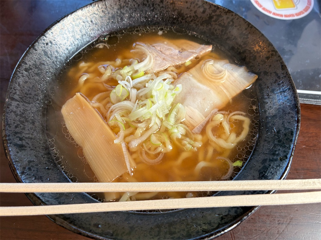 f:id:nge0068:20260612112827j:image