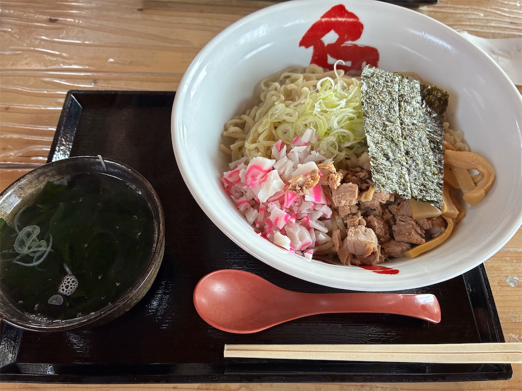 f:id:nge0068:20260616145553j:image