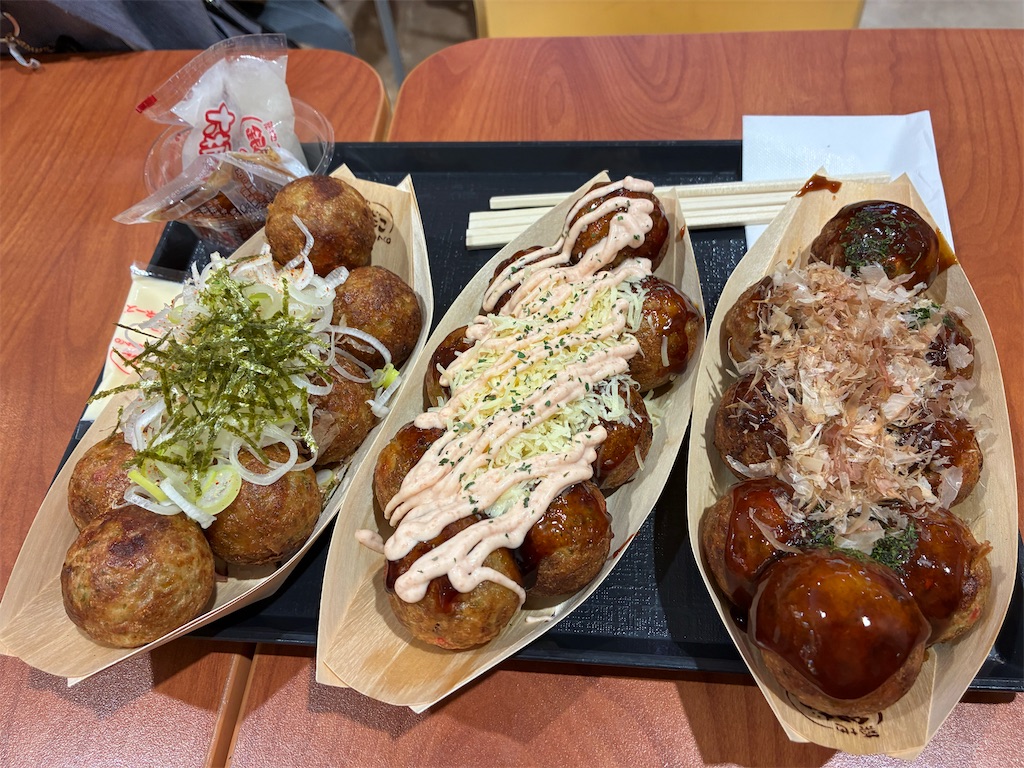 f:id:nge0068:20260616150353j:image