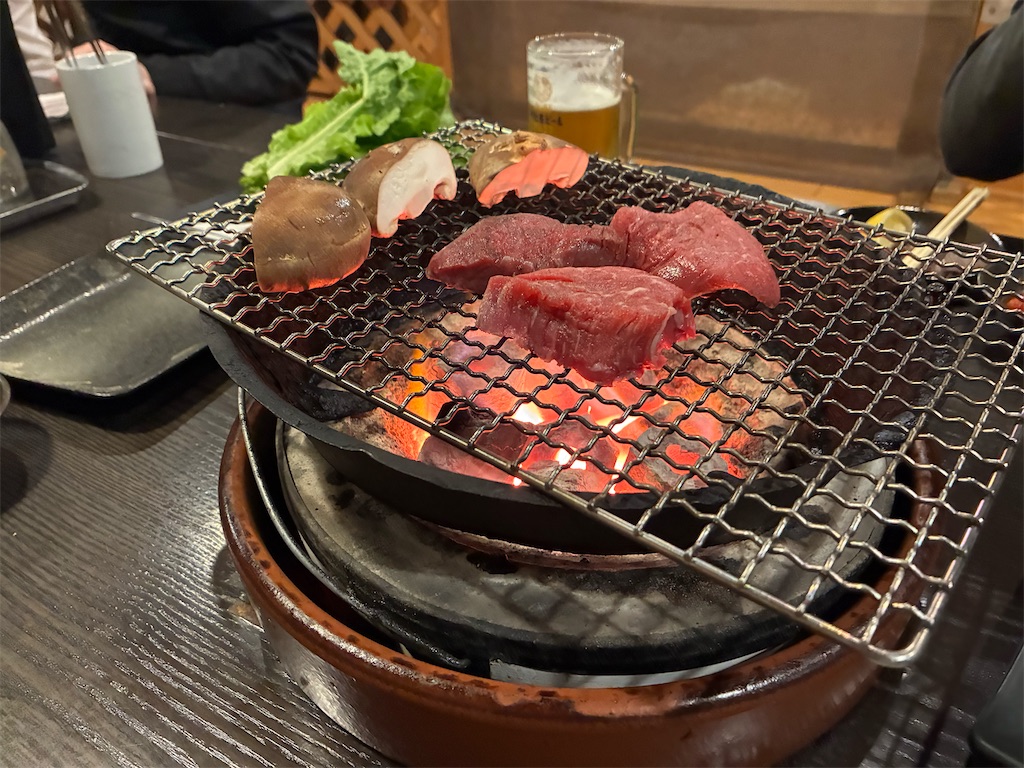 f:id:nge0068:20260616150546j:image