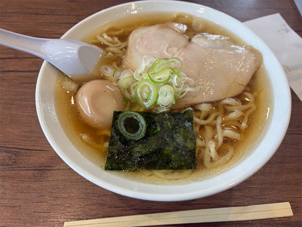 f:id:nge0068:20260616151411j:image