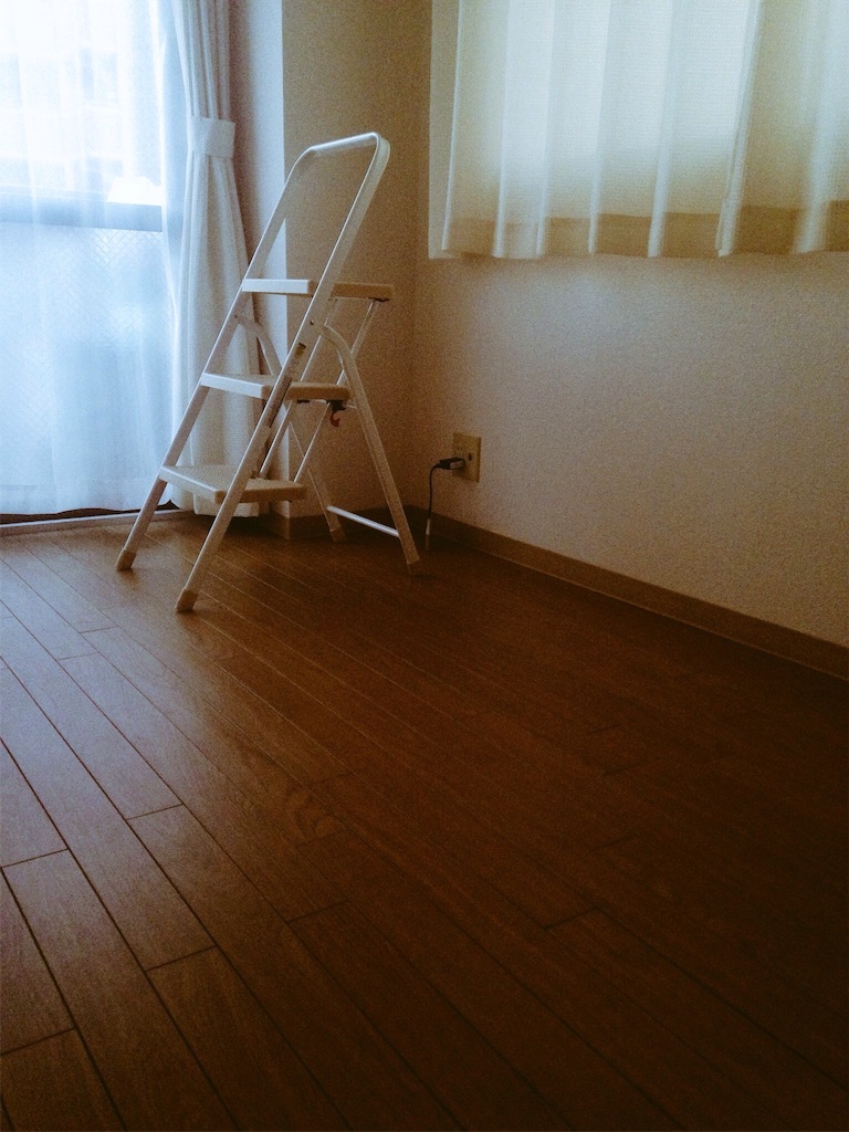 f:id:ngeko:20161125220845j:image f:id:ngeko:20161125220845j:image