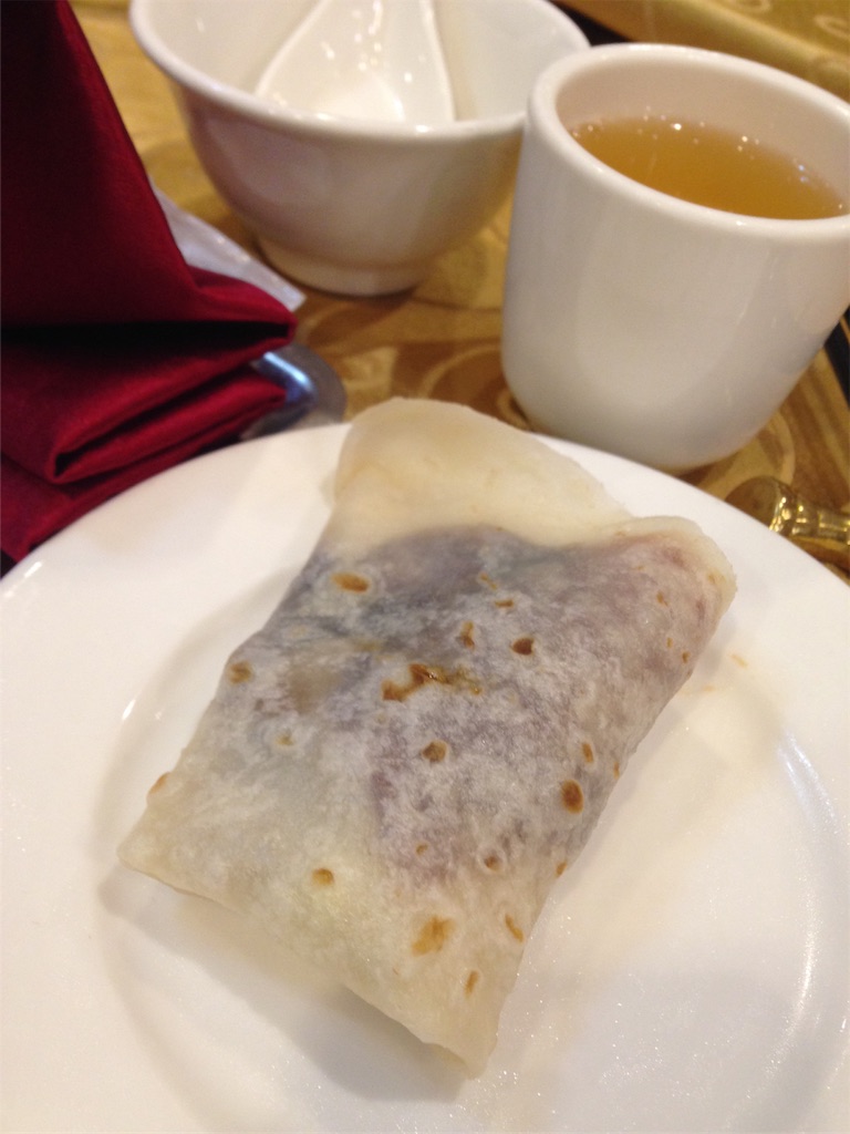 f:id:ngeko:20161210172156j:image f:id:ngeko:20161210172156j:image