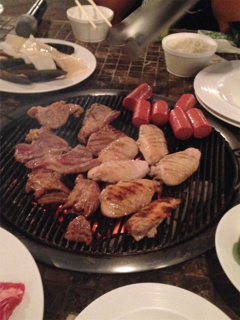 f:id:ngeko:20161210172508j:image f:id:ngeko:20161210172508j:image