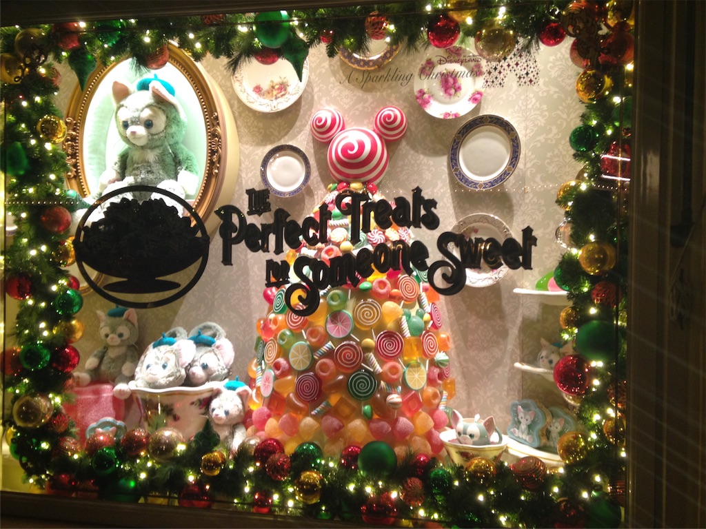 f:id:ngeko:20161216133745j:image f:id:ngeko:20161216133745j:image