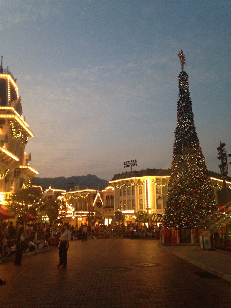 f:id:ngeko:20161216133803j:image