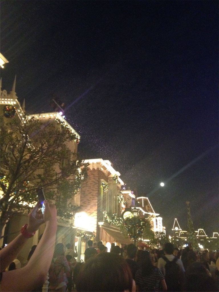 f:id:ngeko:20161216133832j:image