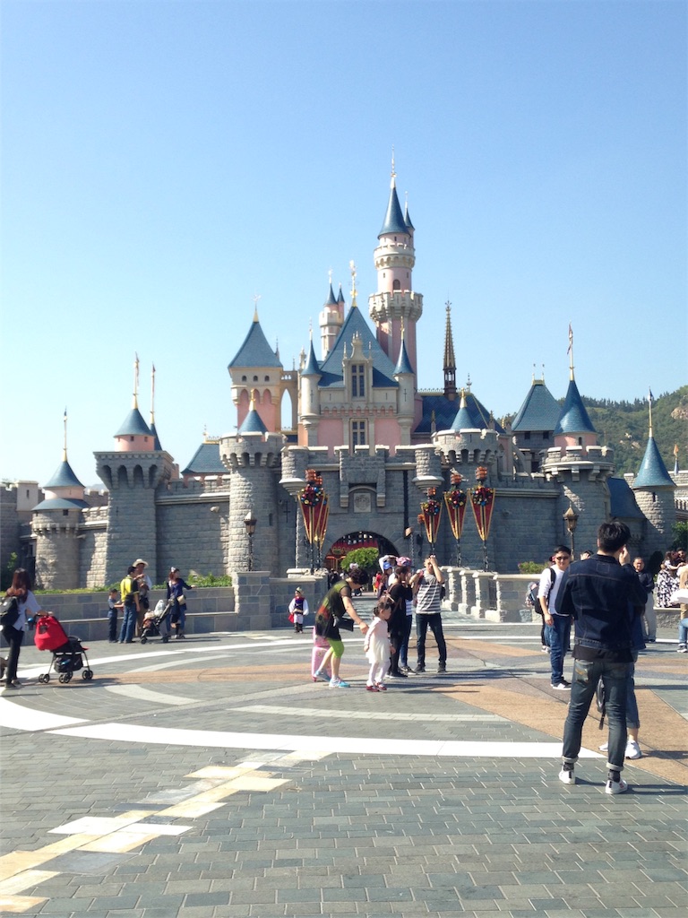 f:id:ngeko:20161216134815j:image