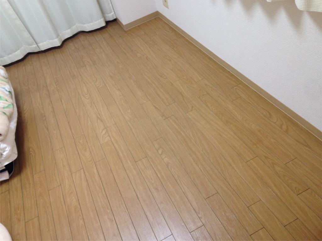 f:id:ngeko:20161219091505j:image f:id:ngeko:20161219091505j:image