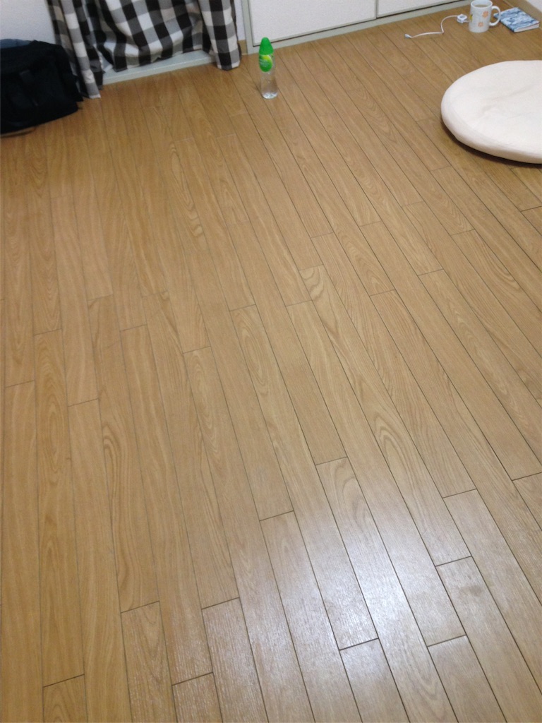 f:id:ngeko:20161219091531j:image f:id:ngeko:20161219091531j:image